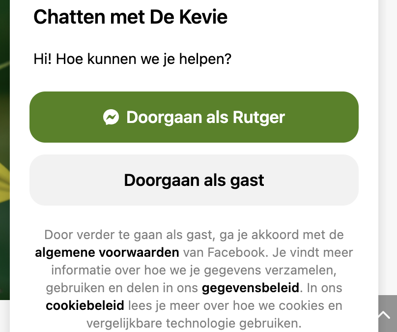 kevie_fb_chat